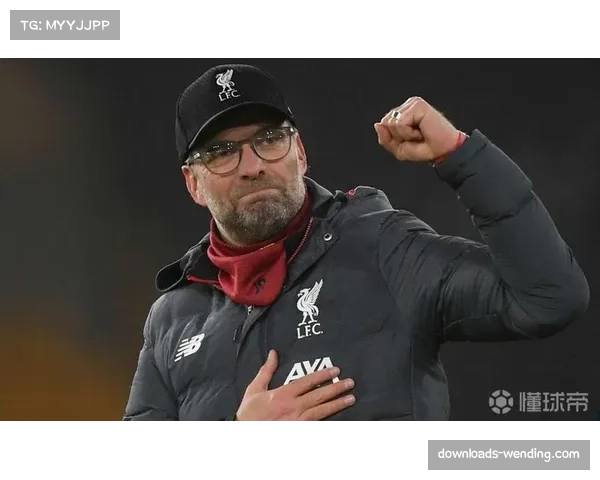 教练离开对替补球员影响深远 官方未公开具体原因 教练离开对替补球员影响深远 官方未公开具体原因