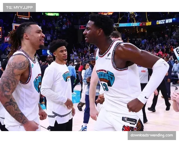 NBA球员里夫斯合同谈判进展顺利，年薪有望超越4000万标杆