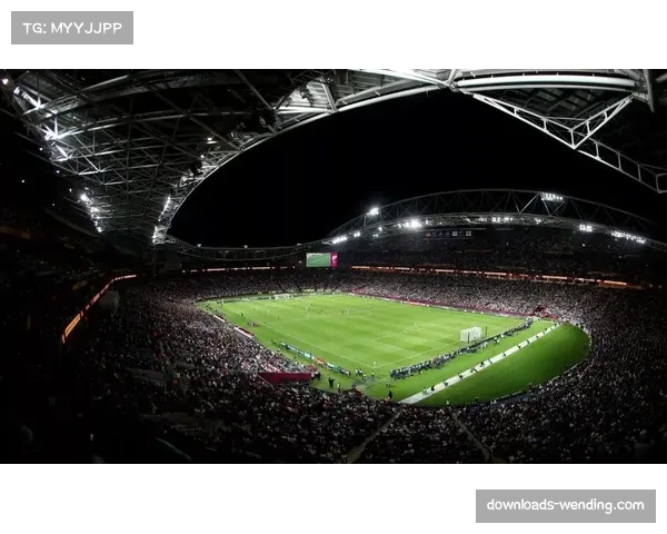 因凡蒂诺展望世界杯未来 称足球运动前景光明