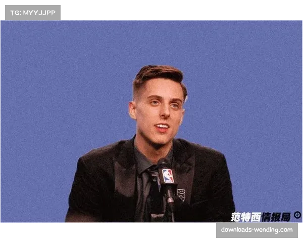 开拓者阵容处于过渡期 新秀培养成为主要目标 开拓者阵容处于过渡期 新秀培养成为主要目标