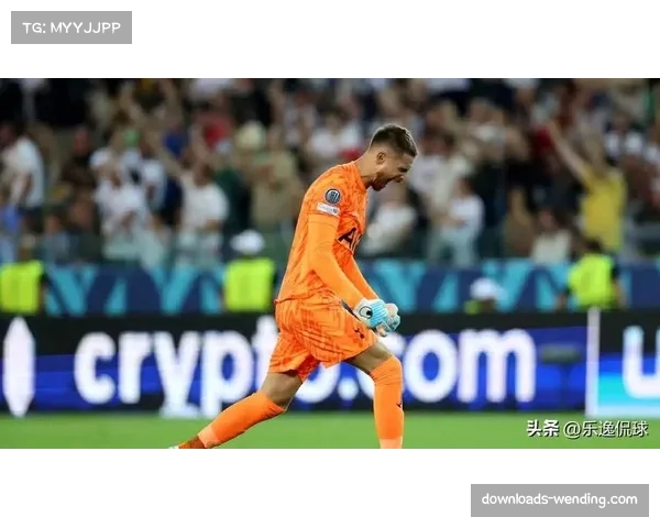 热刺实际失球远低于预期 门将维卡里奥神勇表现支撑排名虚高