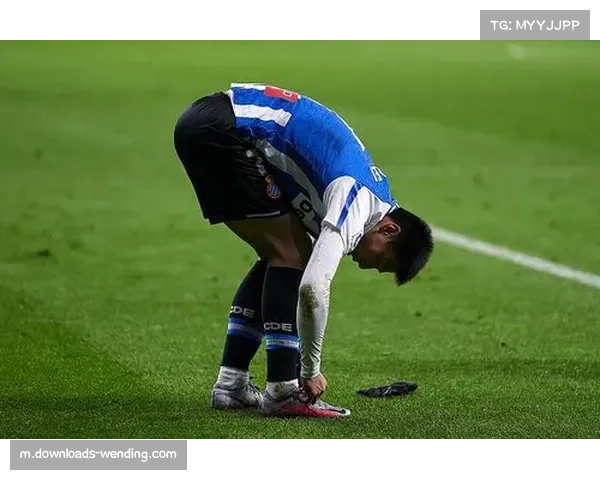 阿拉维斯官宣主帅库德下课 保级压力下紧急换帅求变