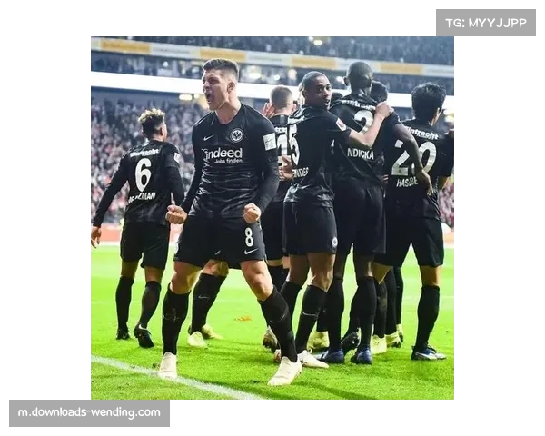 中游球队面临战略抉择 均衡配置或主力替补组合的性价比博弈