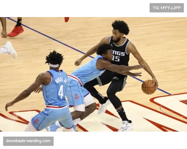 蓉城索罗金茹萨补强中后场 防守体系轮换重建观察