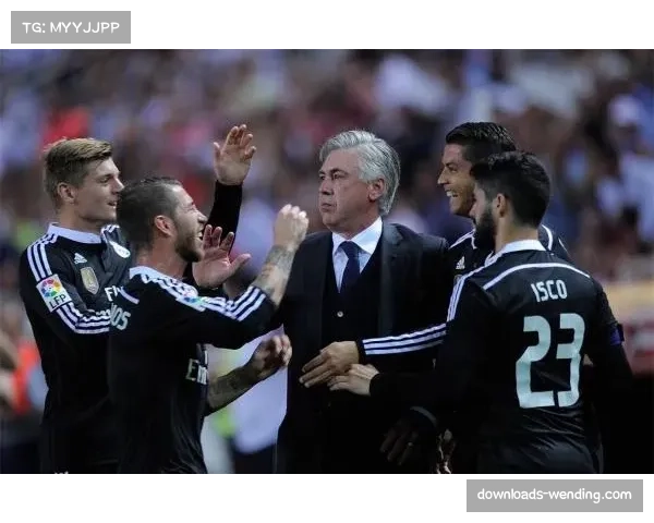 皇马遭马略卡绝杀痛失主动权 安切洛蒂战术调整面临考验