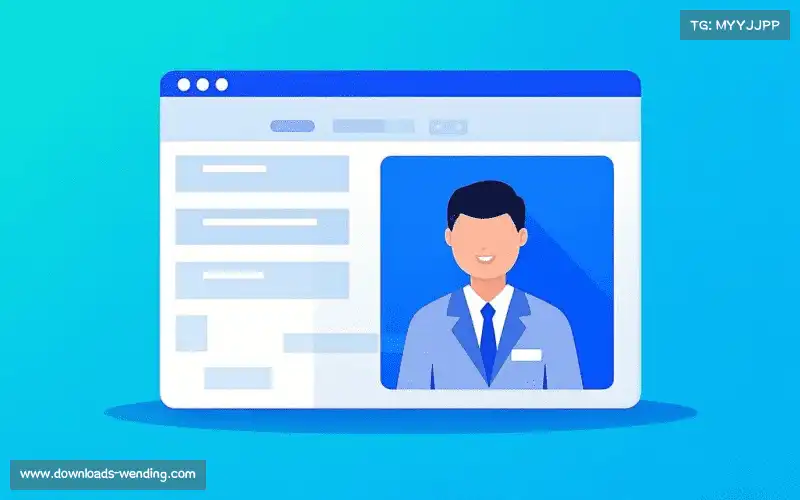 互动问鼎娱乐下载